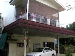 Paya Lebar Crescent (D19), Detached #560475711